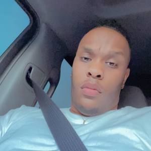 Meet your Posher, Akeem